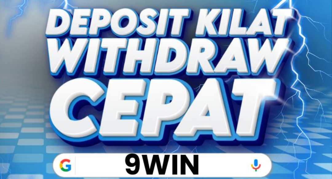 WINER69 Mobile