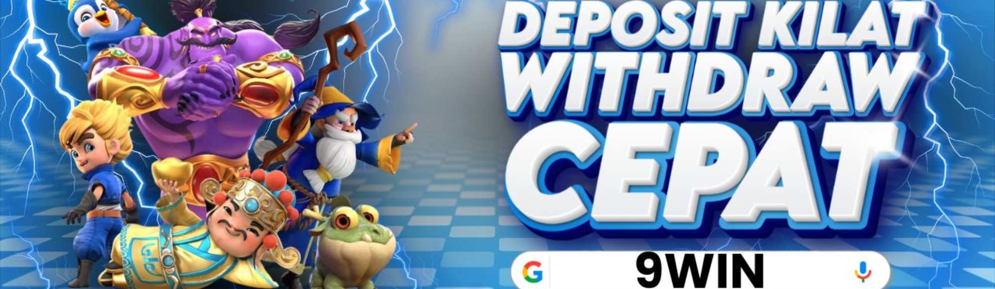 WINER69 Desktop