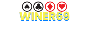 Logo WINER69